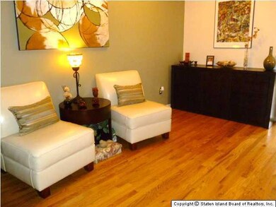 270 Elverton Ave, Staten Island, NY 10308 - photo 5