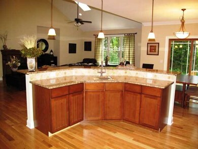 23 Waverly Place, Gansevoort, NY 12831 - photo 3