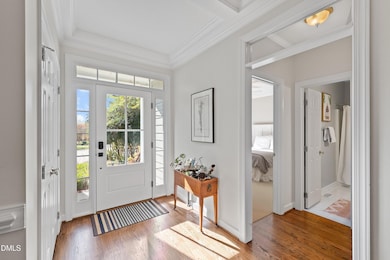 105 Silverado Trail, Cary, NC 27519 - photo 7