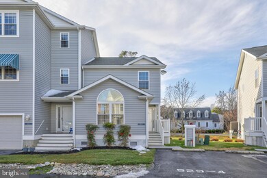 529 Yacht Club Dr unit 5294, Berlin, MD 21811 - photo 4