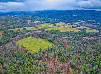 001 E Green Mountain Rd, Claremont, NH 03743 - photo 6