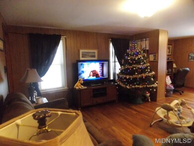 Livingroom