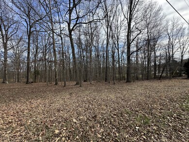 0 Rouse Rd, Dickson, TN 37055 - photo 7