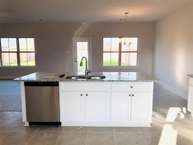 30154 Alpine Aster Ln, Cleveland, TX 77327 - photo 5