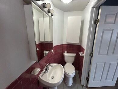 55 P St unit 2, Boston, MA 02127 - photo 5
