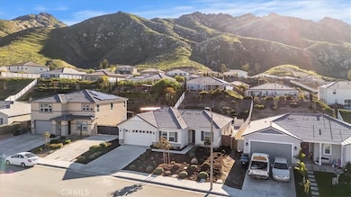 20961 Bison Mesa Rd, Riverside, CA 92507 - photo 4