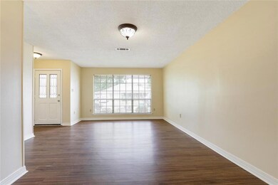 112 Normandy Dr, Slidell, LA 70458 - photo 5