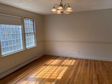 17 Crestview Rd, Needham, MA 02492 - photo 7