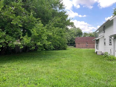 365BD611-018F-4297-9FF0-891A060E1FE8