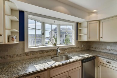 522 Broad Ave Mantoloking NJ-print-024-4