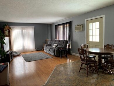 04 living room (2)