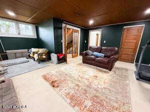 7 Dock St, Toms River, NJ 08753 - photo 5