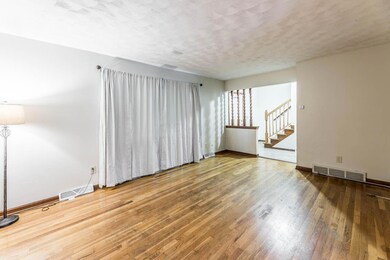 1237 Kildale Ct -4