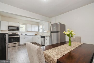 1022 Penn Line Rd, Paulsboro, NJ 08066 - photo 6