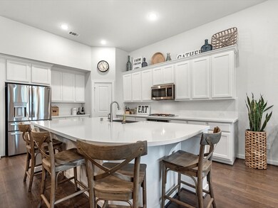 14936 Fiery Rose Dr, Conroe, TX 77302 - photo 7