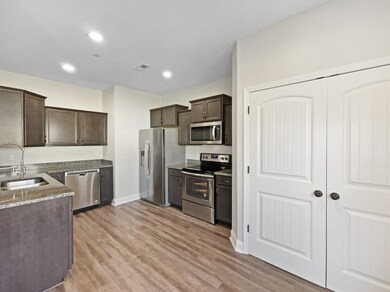 157 Gabriella Ct, Pleasant View, TN 37146 - photo 7