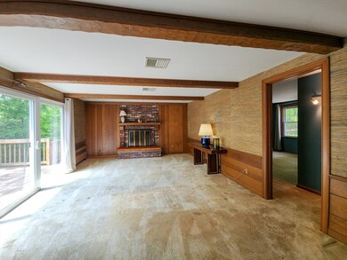 1031 W Main St, Centerville, MA 02632 - photo 4