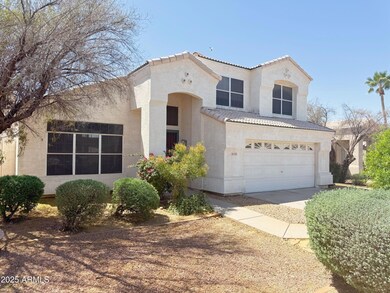 5153 E Delta Ave, Mesa, AZ 85206 - photo 2