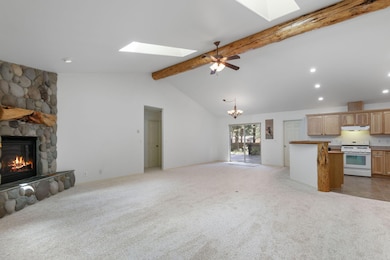 56718 Bandley Rd, Bend, OR 97707 - photo 5