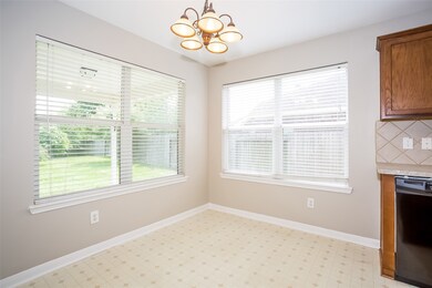 32327 Willow Creek Park, Conroe, TX 77385 - photo 4