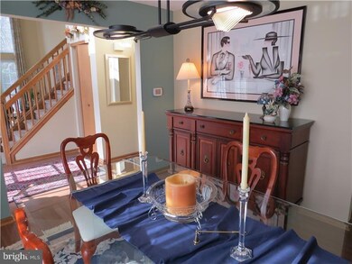 200 Vermillion Ln, Glassboro, NJ 08028 - photo 6