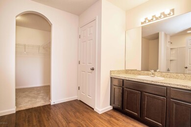 LGI_Homes_Fairview_R_13