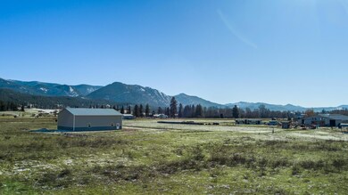 2365 Morse Way, Chewelah, WA 99109 - photo 5