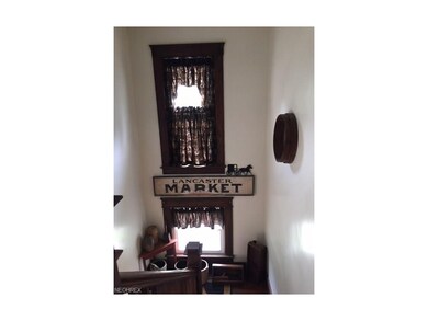 20443 County Road 6 unit 282, Coshocton, OH 43812 - photo 7