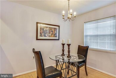 1952 Kennedy Dr unit 101, McLean, VA 22102 - photo 5