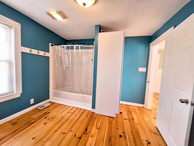 5 Brook St, Biddeford, ME 04005 - photo 7