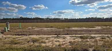 15451 Woody Haven Dr, Conroe, TX 77302 - photo 2