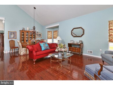 323 Lentz Rd, West Deptford, NJ 08086 - photo 6