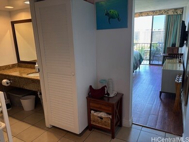 1850 Ala Moana Blvd unit 818, Honolulu, HI 96815 - photo 3