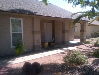3609 W Laredo St, Chandler, AZ 85226 - photo 7