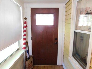 117 Indigo Hill Rd, Somersworth, NH 03878 - photo 7