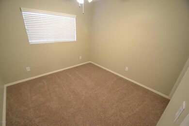 11331 E Quartet Ave, Mesa, AZ 85212 - photo 5