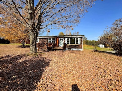 41 Couture St, Colebrook, NH 03576 - photo 2