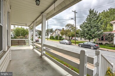 12 New St, New Holland, PA 17557 - photo 7