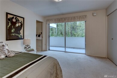 2800 75th Place SE unit 300, Mercer Island, WA 98040 - photo 7