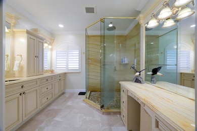 7150 Ivy Crossing Ln, Boynton Beach, FL 33436 - photo 6