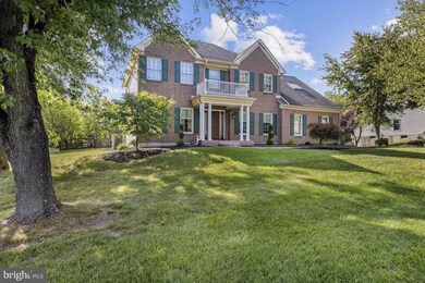 206 S Pond Rd, Hockessin, DE 19707 - photo 3