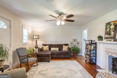 5605 Ga Highway 121, Blackshear, GA 31516 - photo 7