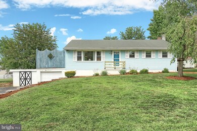 13 Stuart Dr unit 899, East Berlin, PA 17316 - photo 2