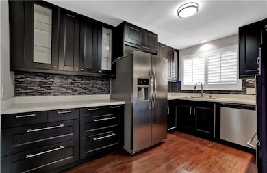 1635 E Ocean Blvd unit 4F, Long Beach, CA 90802 - photo 6