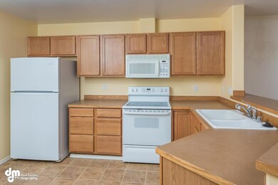 179 Rusty Allen Pl Anchorage-large-005-K