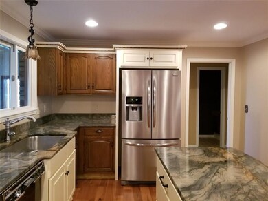 649 S County Road 150 W, Greensburg, IN 47240 - photo 2