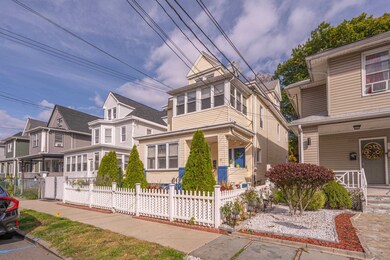 12 Rutgers Place, Passaic, NJ 07055 - photo 3