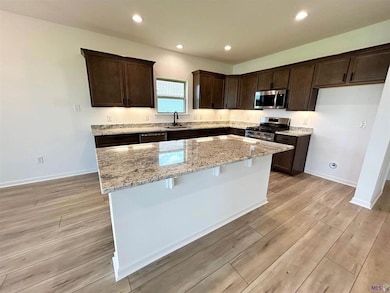 46030 Terra Cotta Ct, Hammond, LA 70401 - photo 4