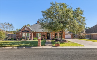 704 Putter Ct, College Station, TX 77845 - photo 7