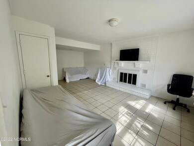 100 Villa Dr, Jacksonville, NC 28546 - photo 4